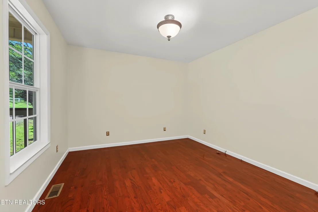 Photo of 7712 Berry Williams Rd