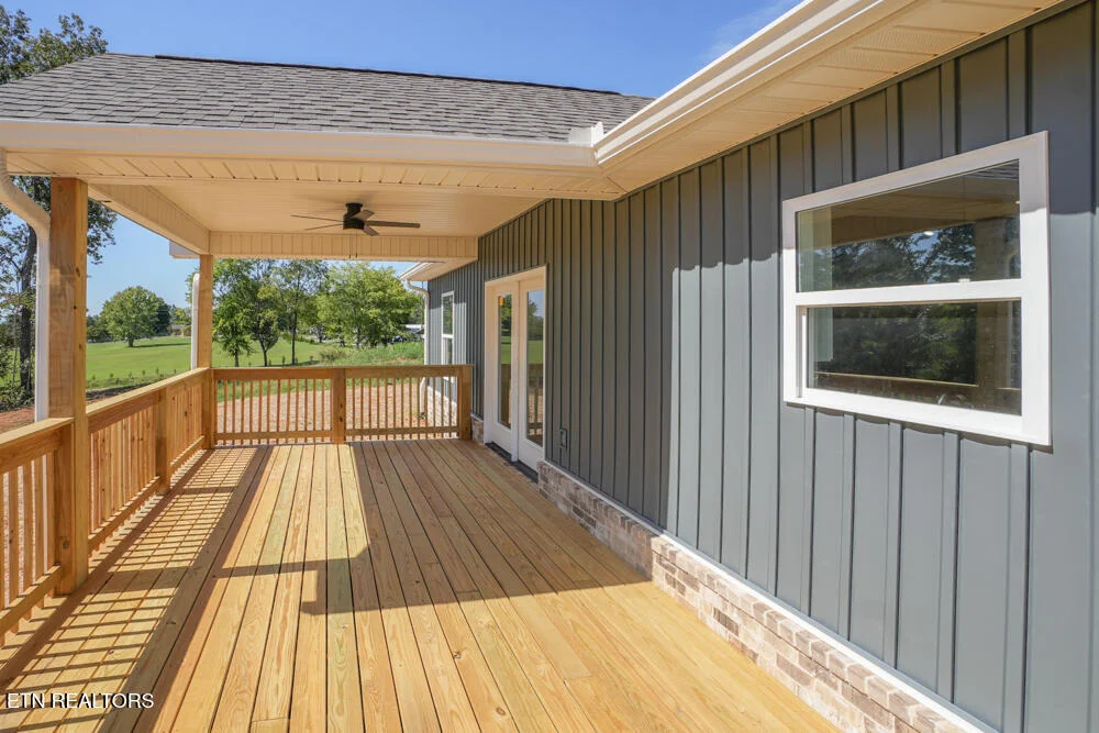 Photo of 5145 Gregory Rd