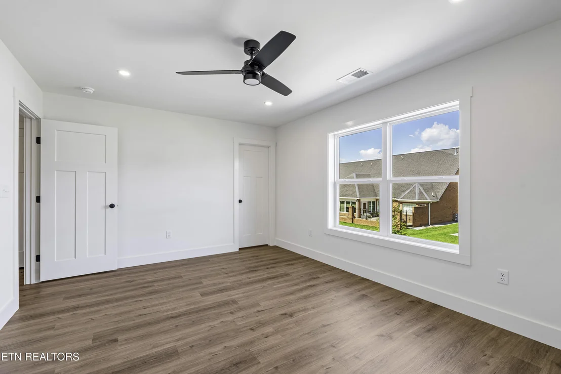 Photo of 1345 Grace Ridge Drive
