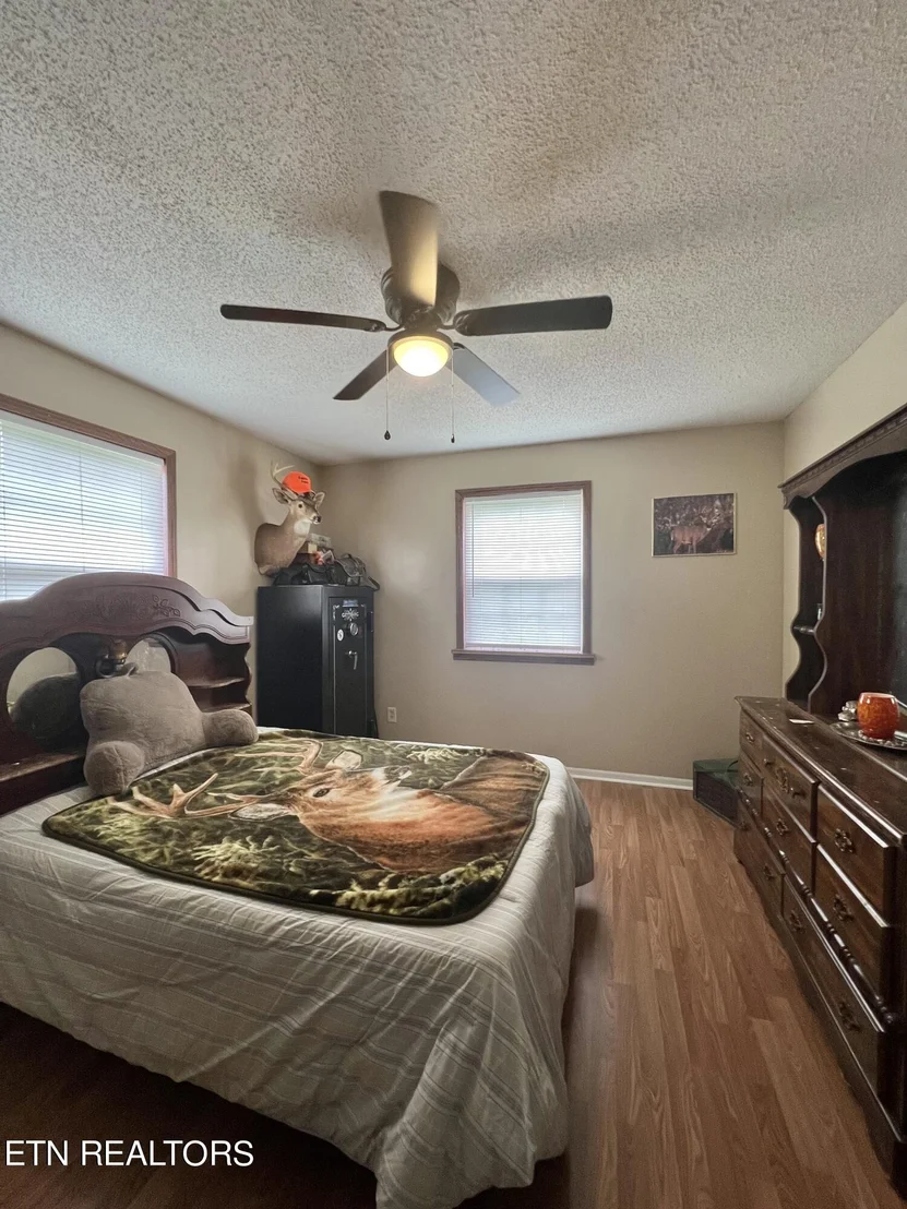 Photo of 145 Temperance Lane