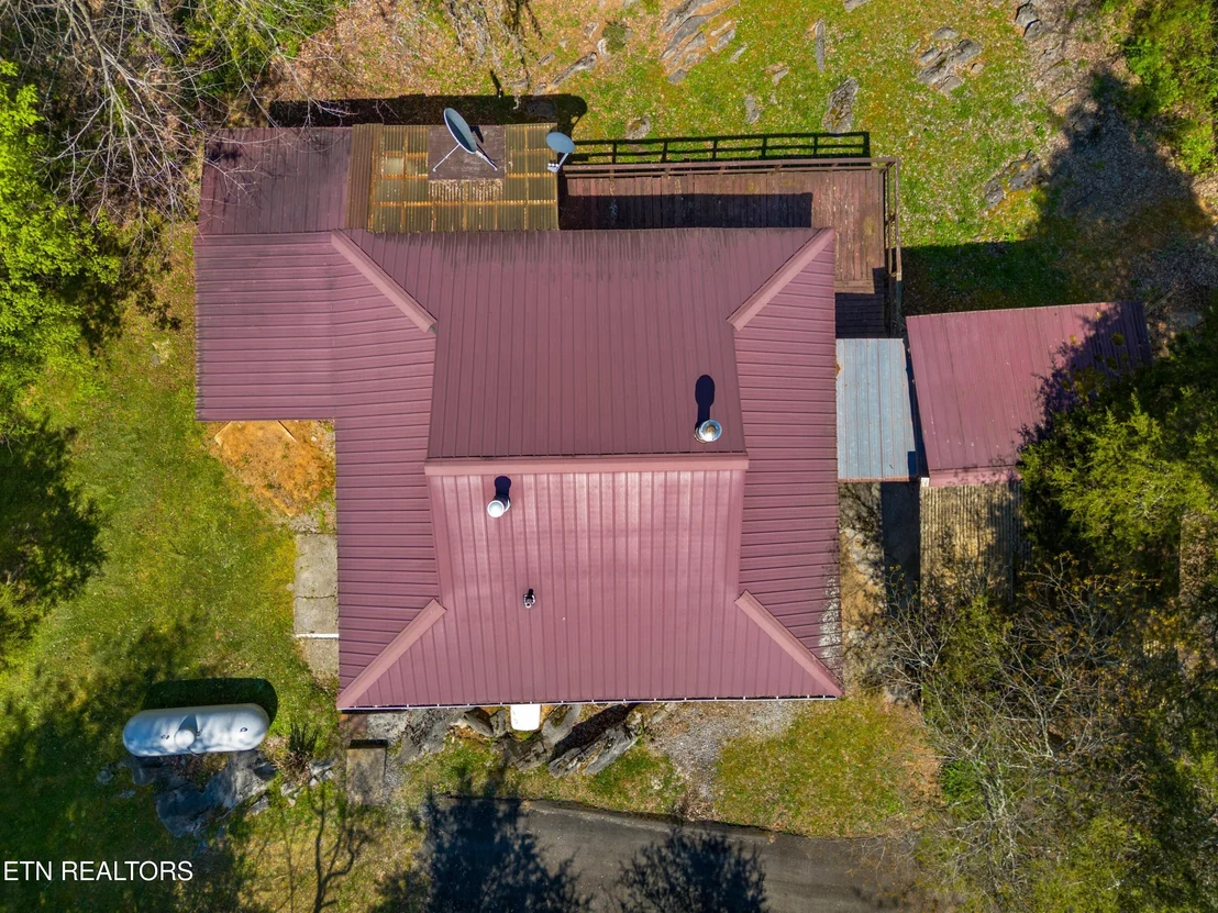 Photo of 158 Dalson Rd