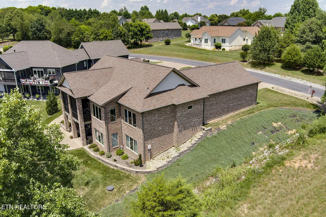 Photo of 1203 Kahite Tr