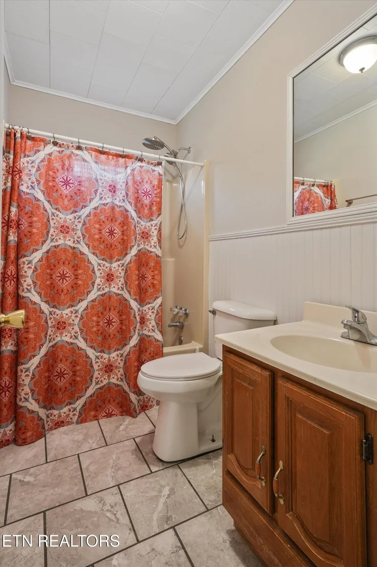 Photo of 111 Cathcart Rd