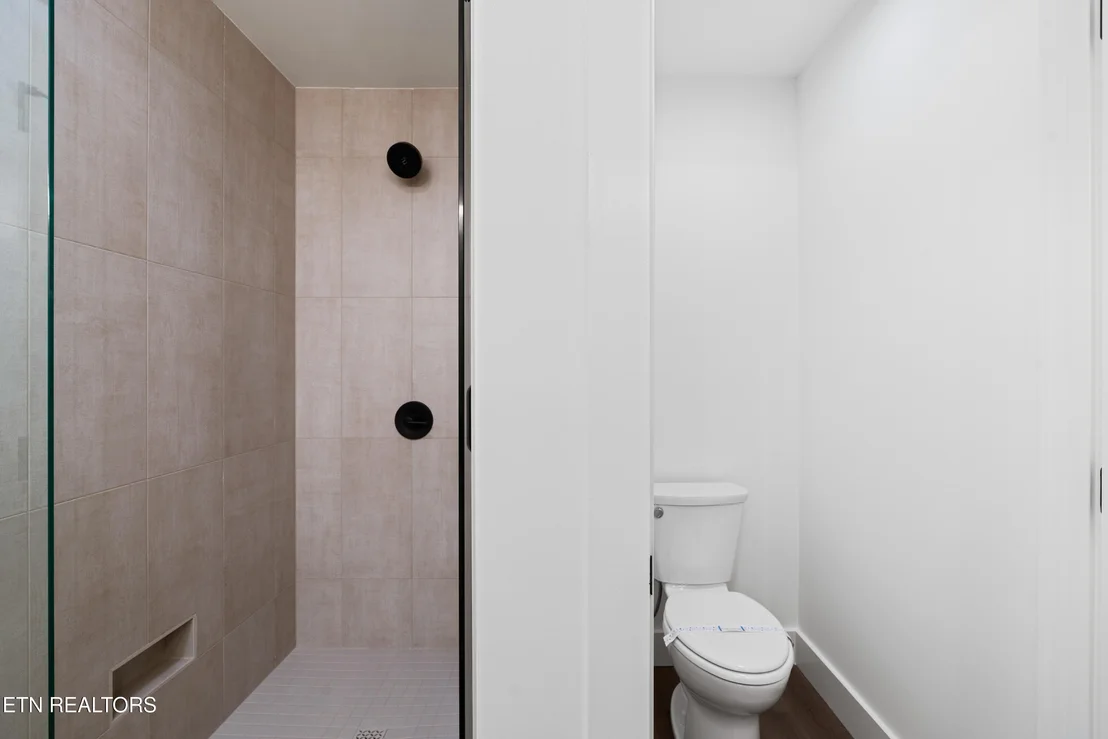 Photo of 1339 Grace Ridge Drive