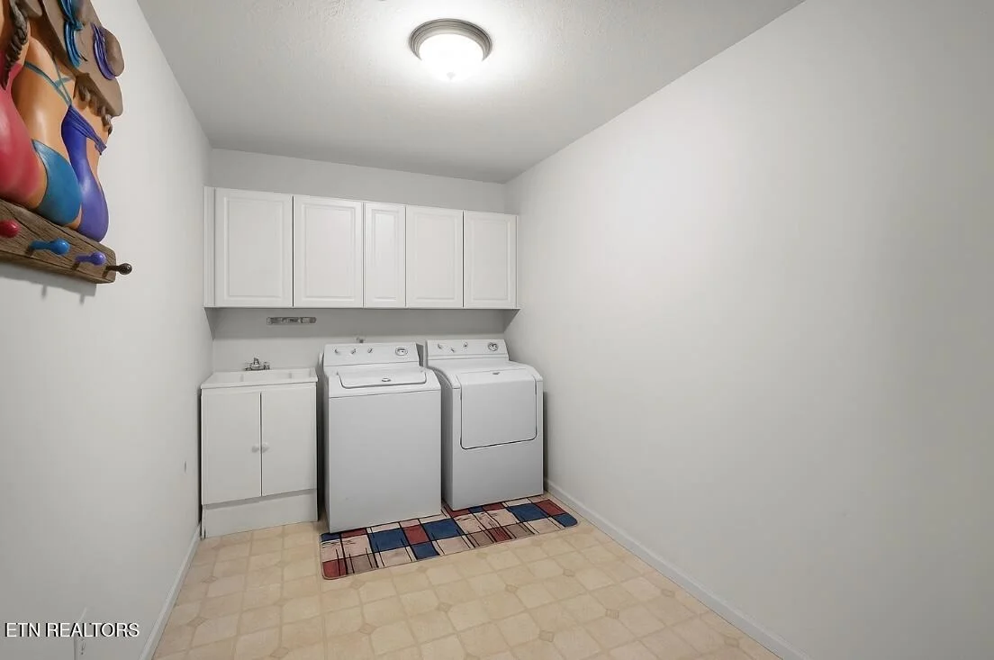 Photo of 674 Southview Circle