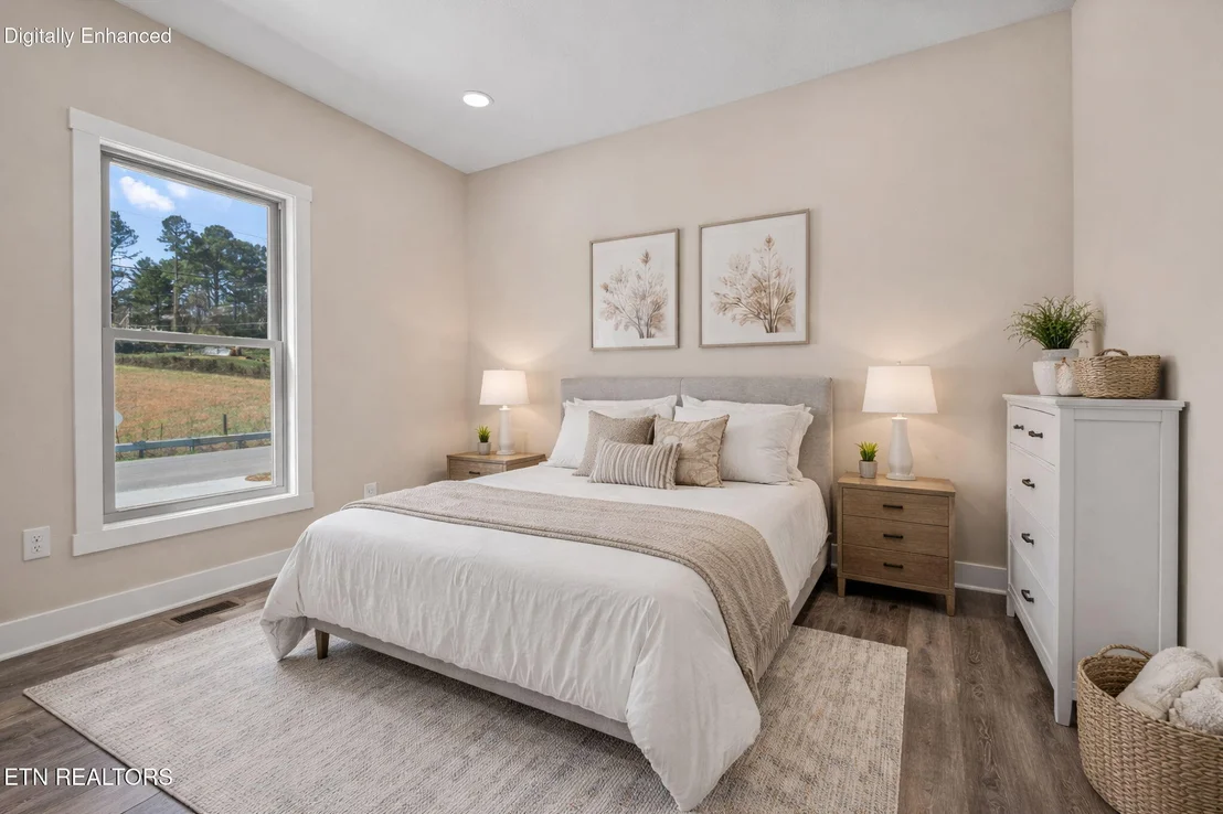 Photo of 380 Hillvale Road