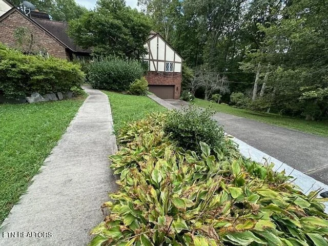 Photo of 348 Ridge Rd