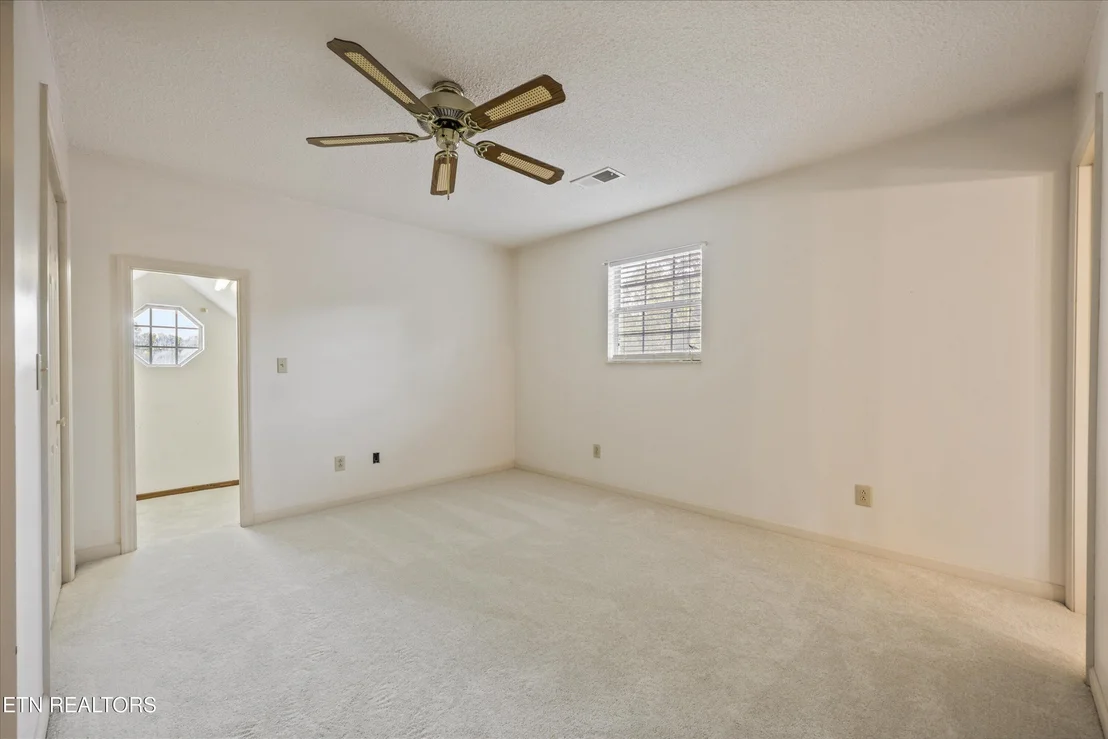 Photo of 2418 Tipton Loop Rd