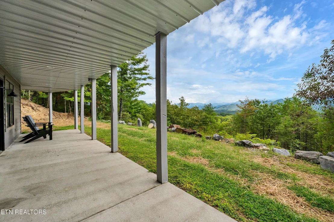 Photo of 544 Nathans Nook Rd