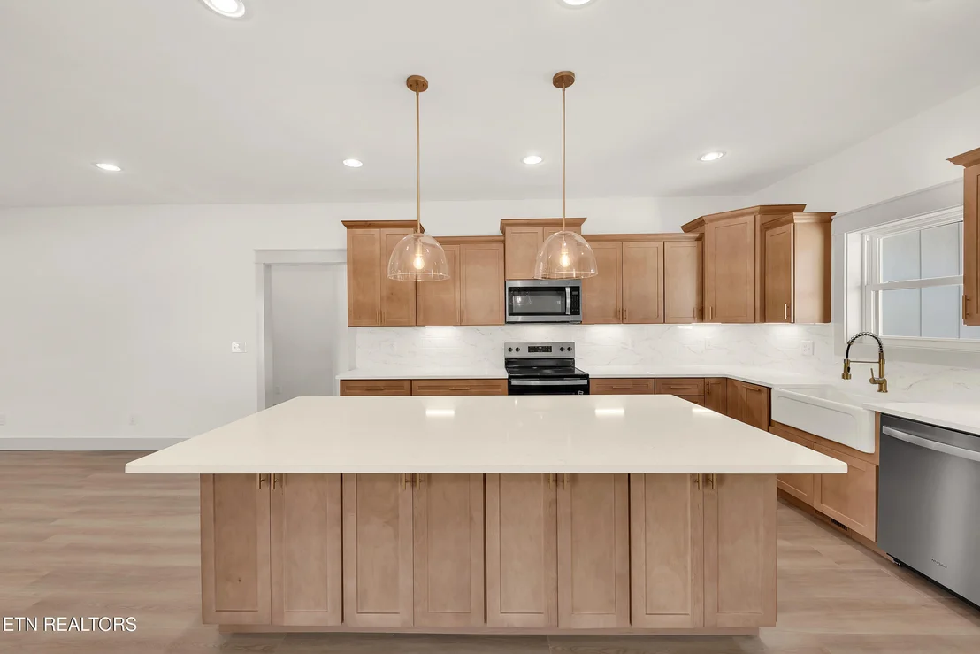 Photo of 296 Belle Arden Drive