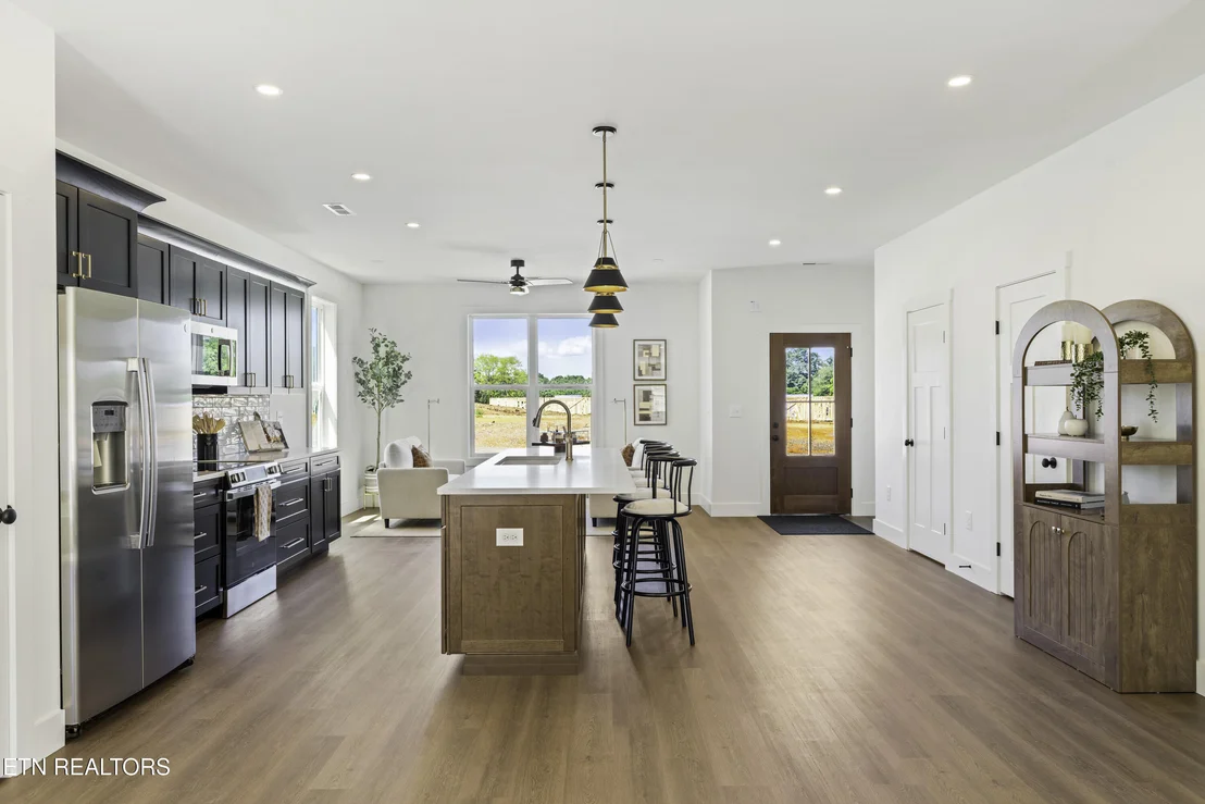 Photo of 1341 Grace Ridge Drive