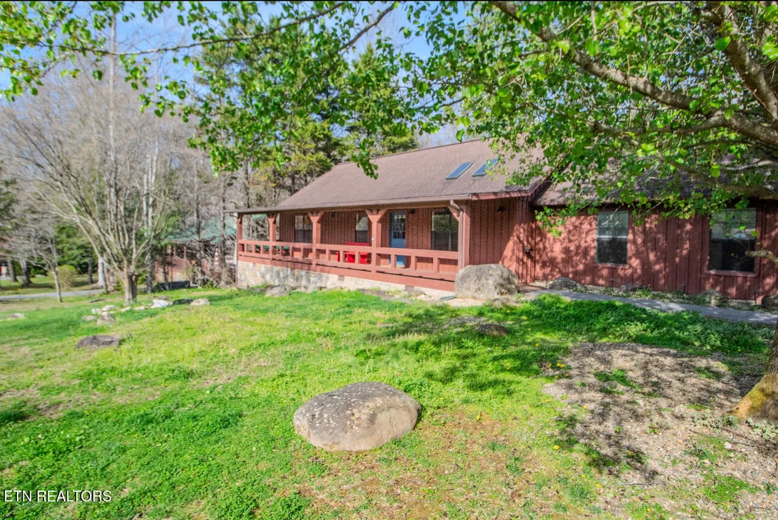 Photo of 134 Laurel Tr