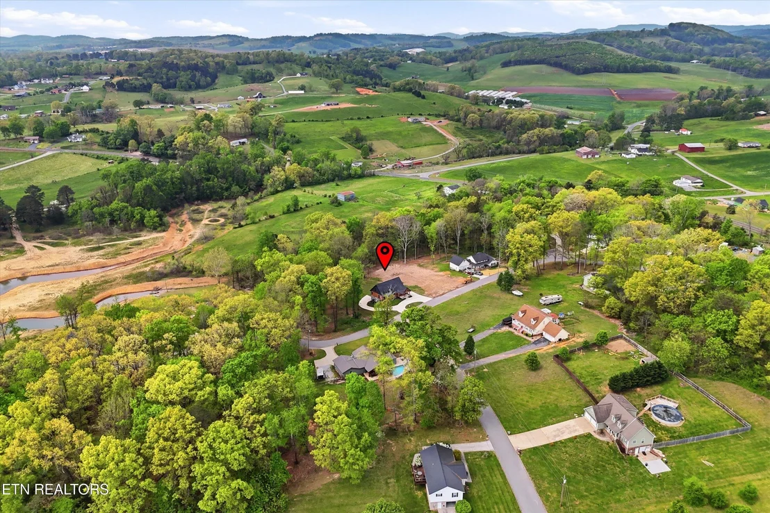 Photo of 248 Cherokee Cove