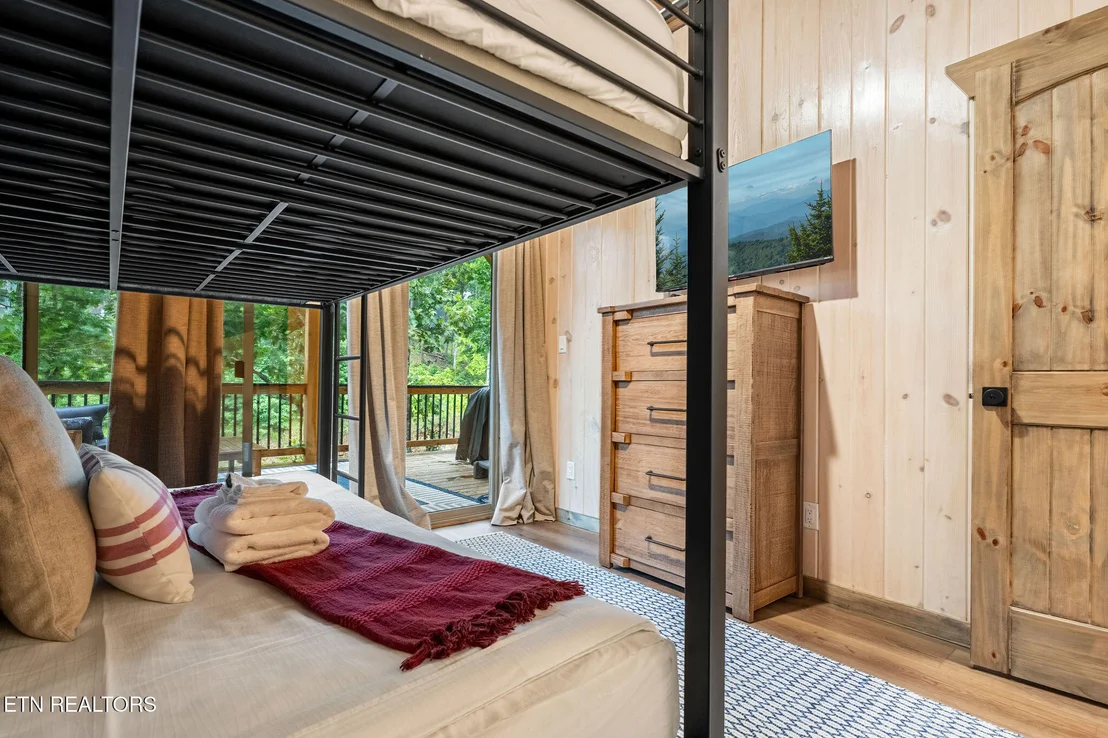Photo of 232 Jolene Way Way