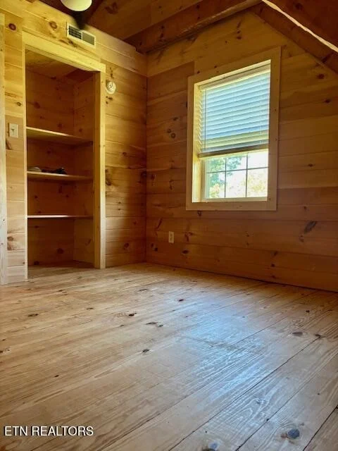 Photo of 669 Choptack Rd