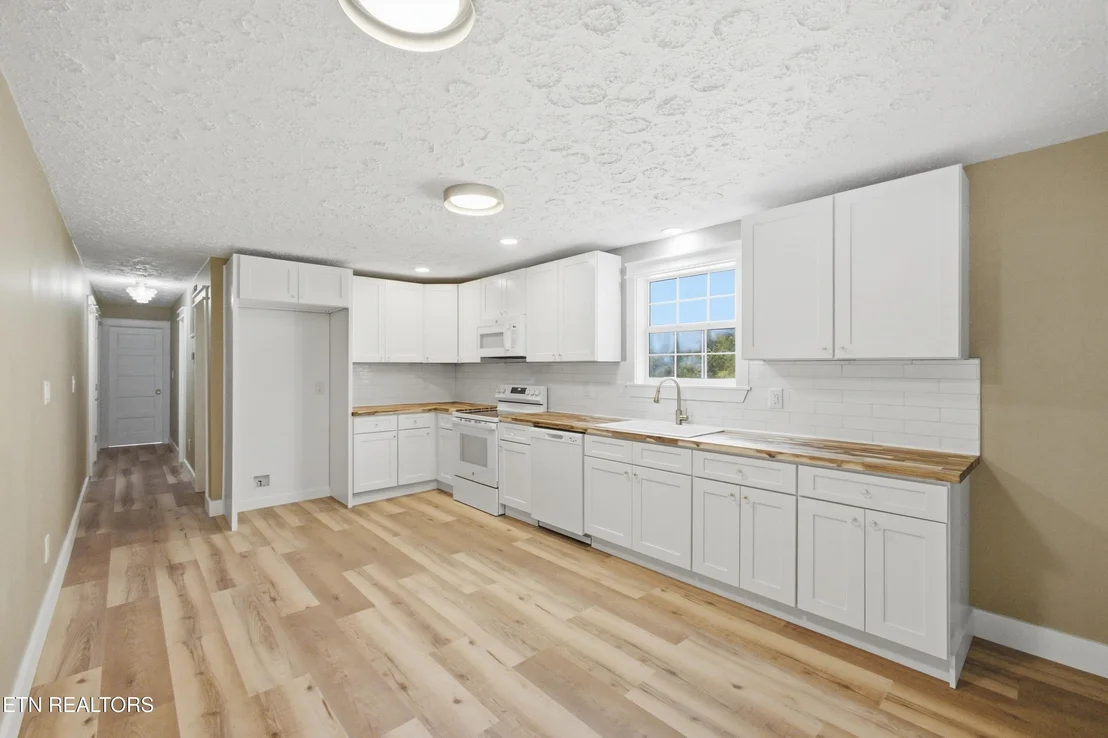 Photo of 277 Reids Lane
