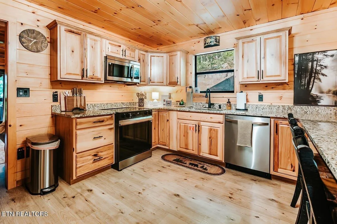 Photo of 3119 Bear Mountain Lane