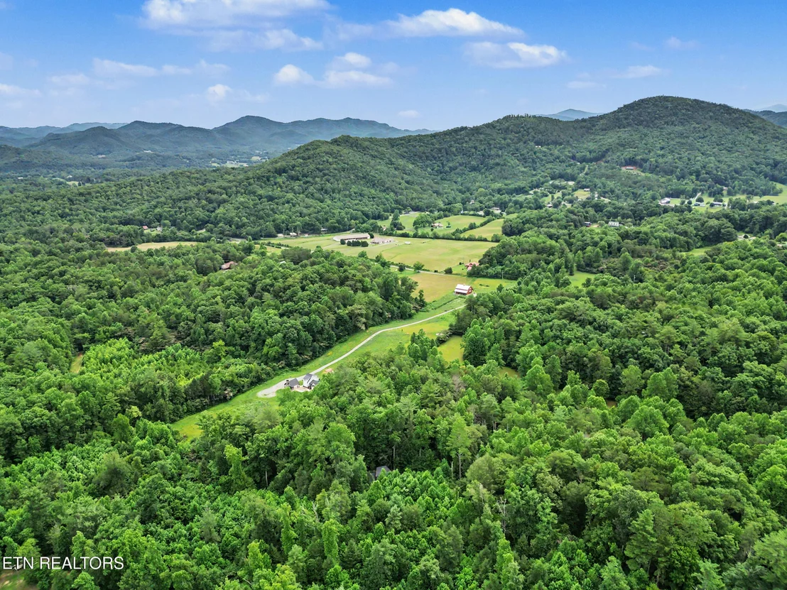 Photo of 1006 Dry Valley Rd