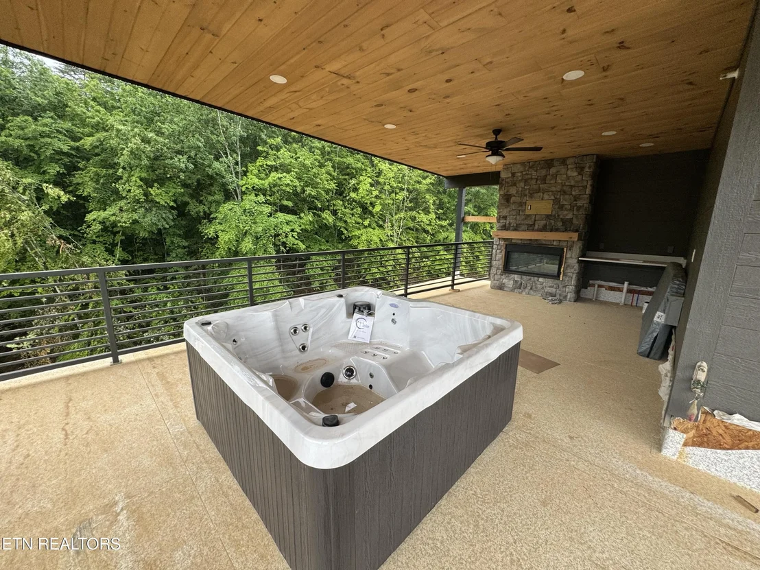 Photo of 440 Hatchet Way
