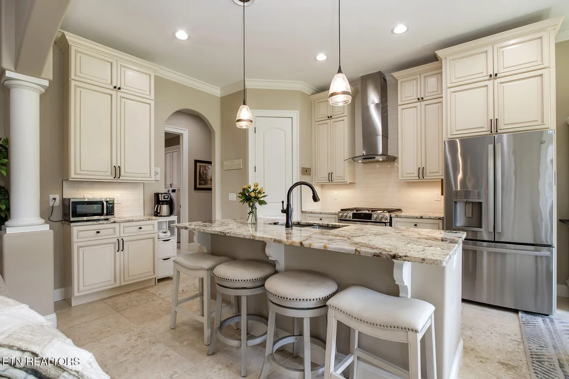 Photo of 1203 Kahite Tr