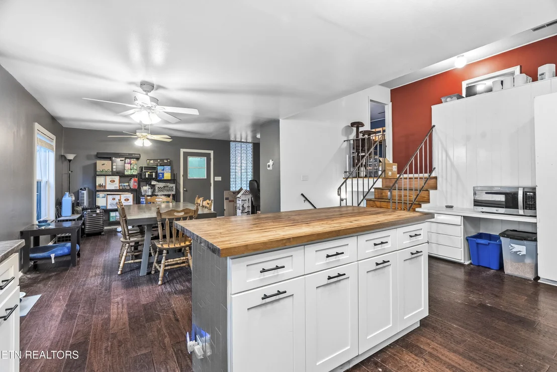 Photo of 124 Orchard Circle