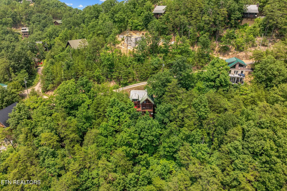 Photo of 928 Falcon View Way