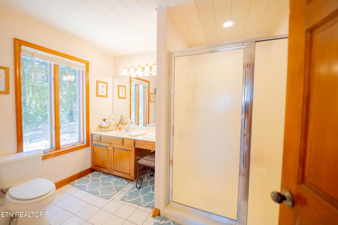 Photo of 310 Teague