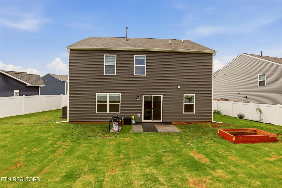 Photo of 1248 Cole Drive