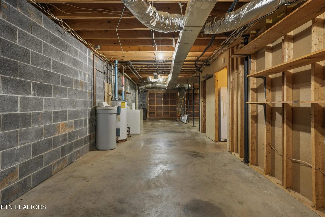 Photo of 1611 Canterbury Downs Rd