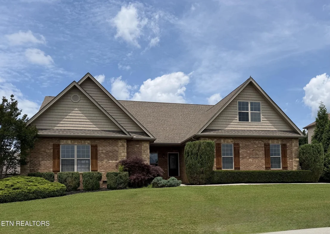 Photo of 1179 Linford Circle