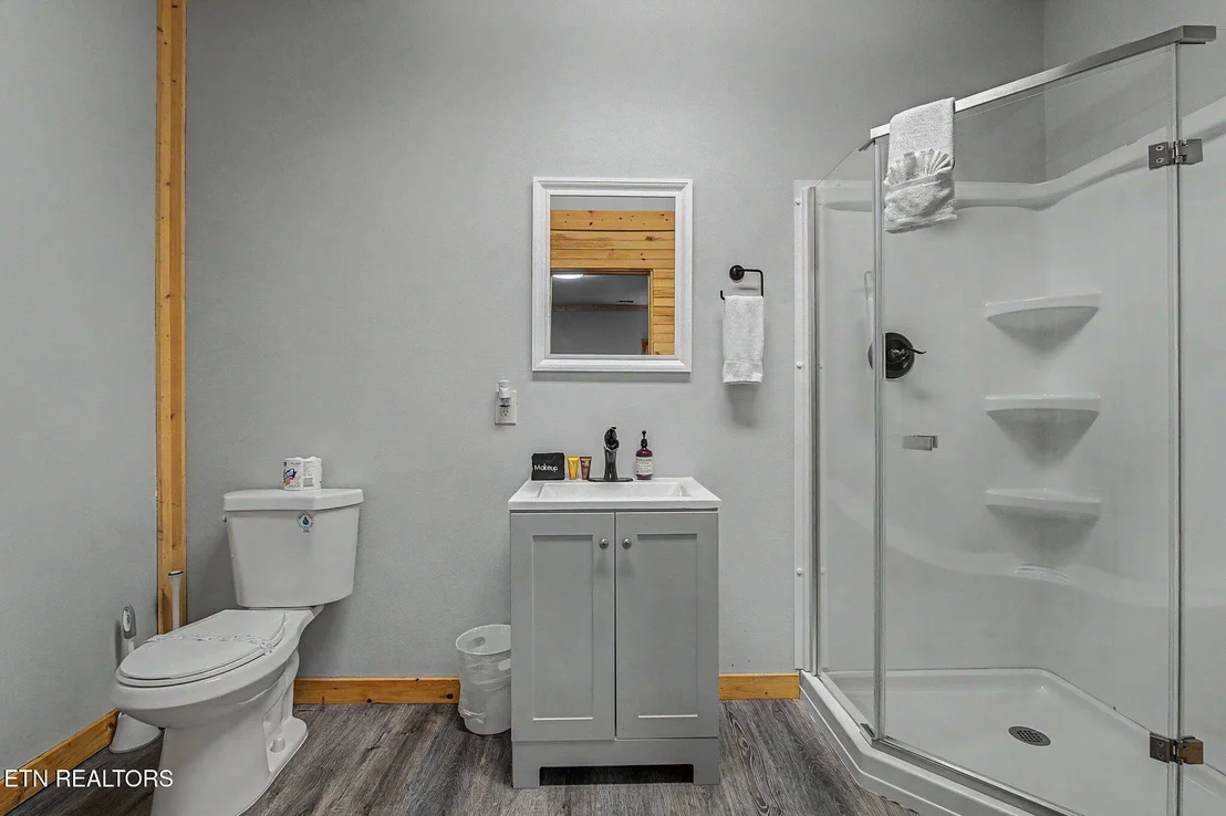 Photo of 4809 Settlers View Lane