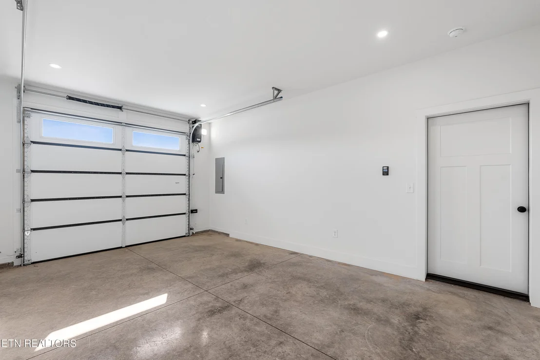 Photo of 1337 Grace Ridge Drive