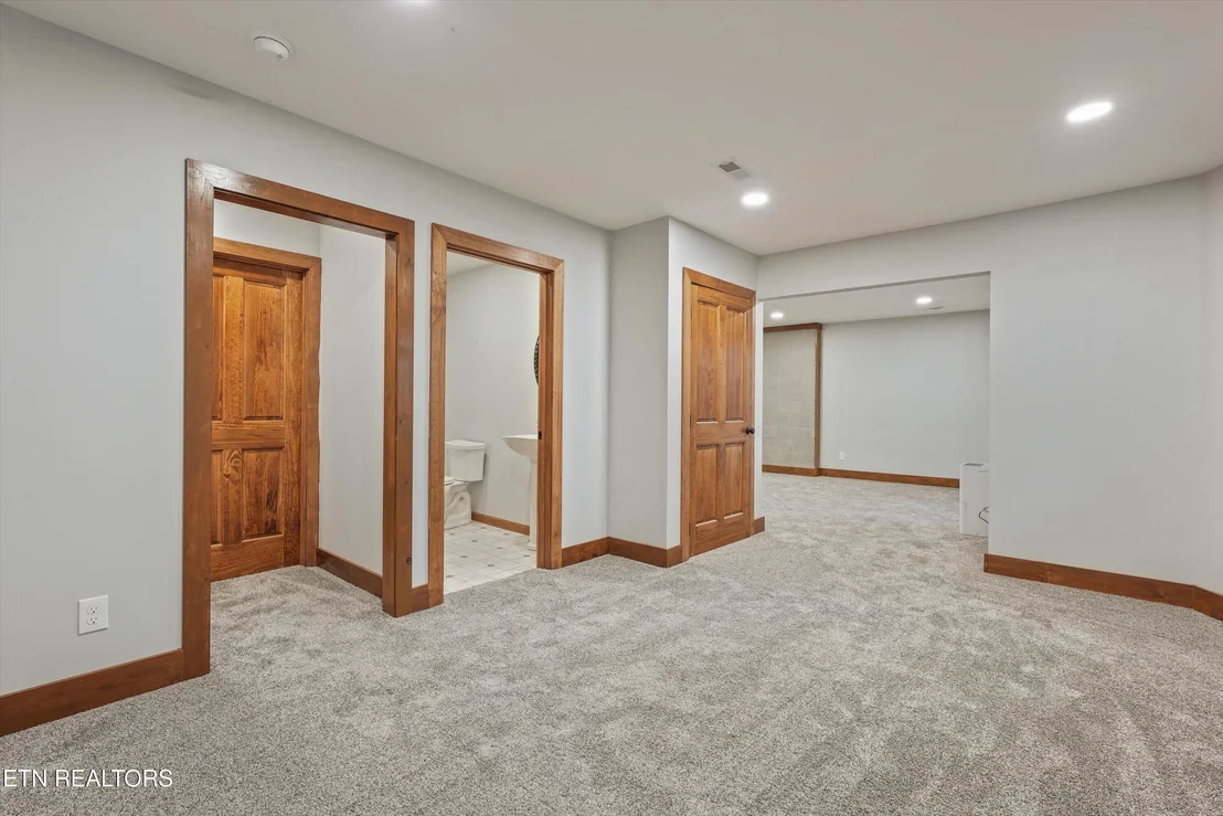 Photo of 134 Fairway Circle