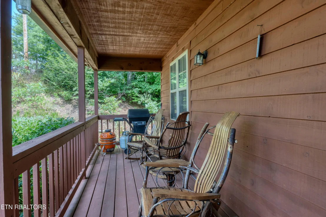 Photo of 233 Ace Gap Rd