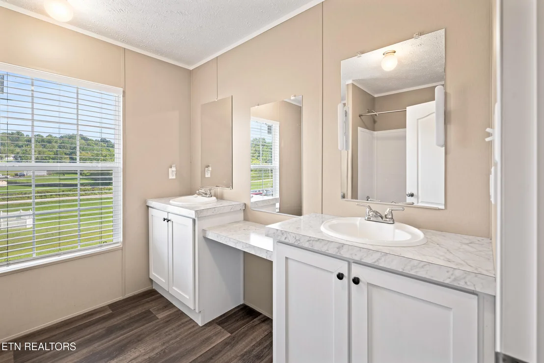 Photo of 2840 Loveday Place