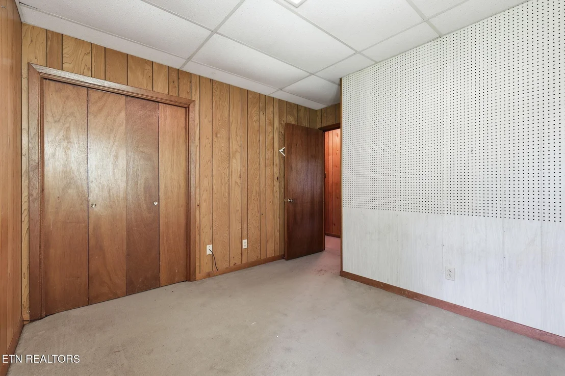 Photo of 114 Balboa Circle