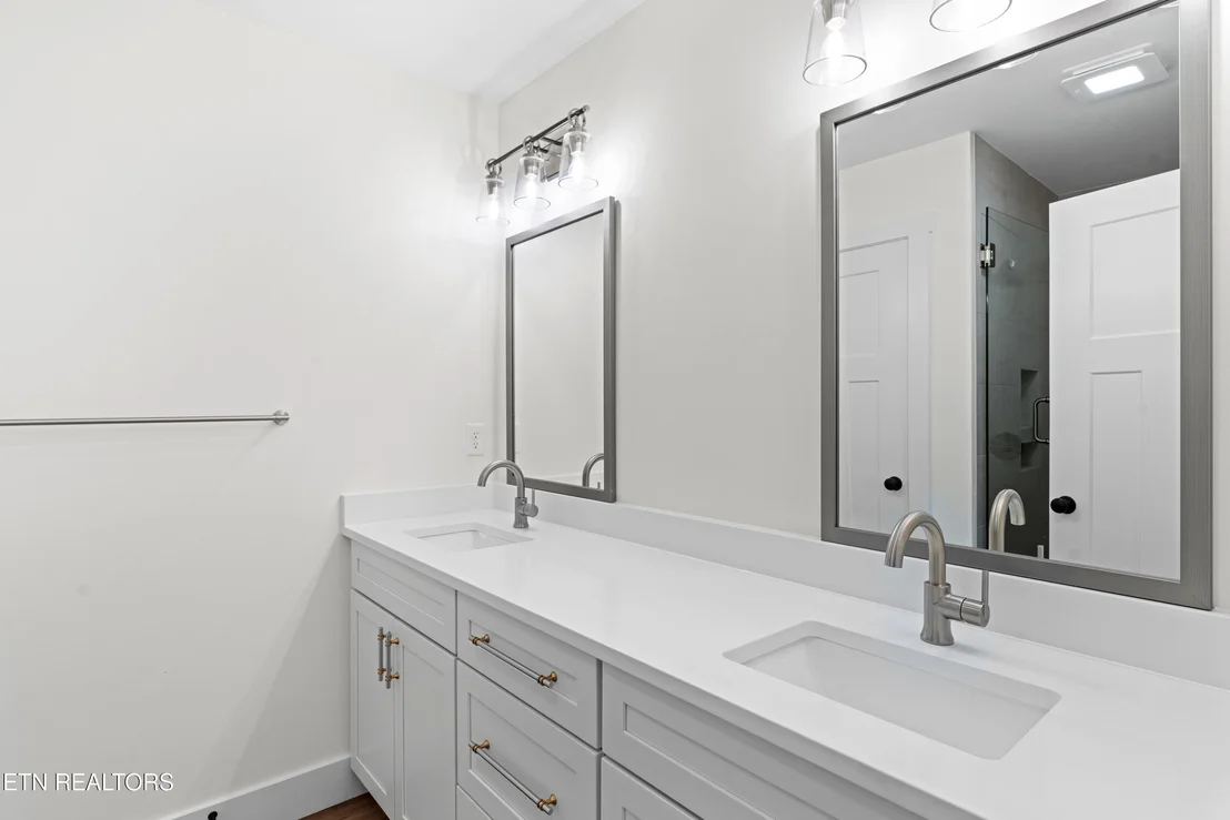 Photo of 1347 Grace Ridge Drive