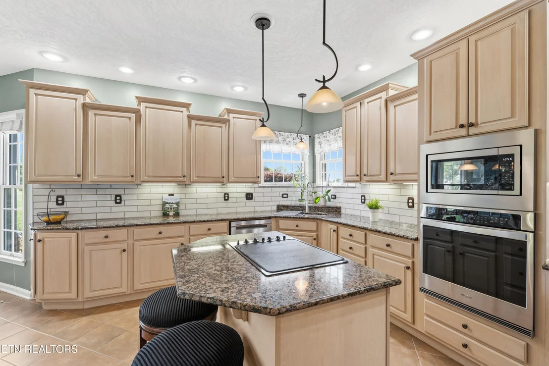 Photo of 288 Osprey Circle