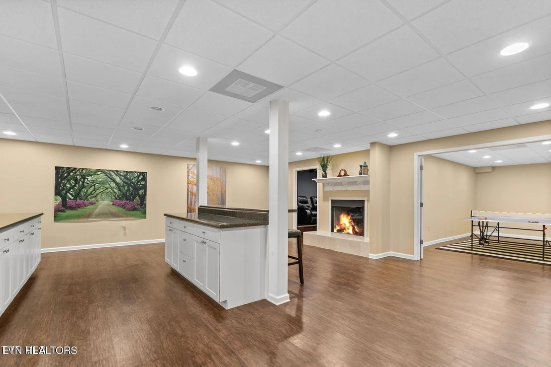 Photo of 165 Fairway Drive