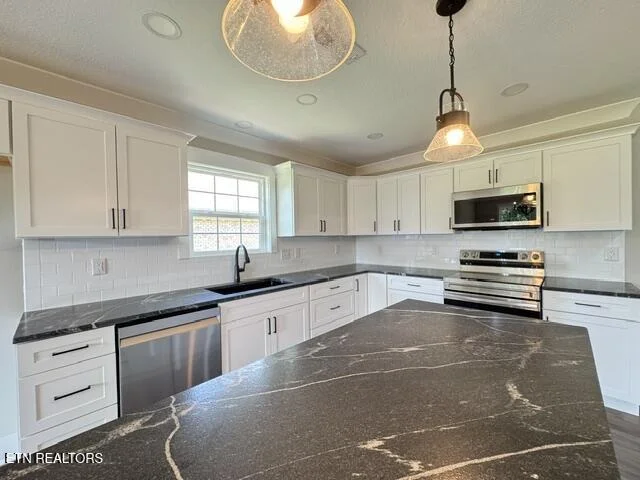 Photo of 1030 Pathways Drive