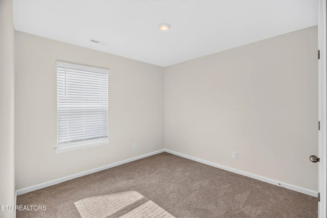 Photo of 3068 Nicole Circle