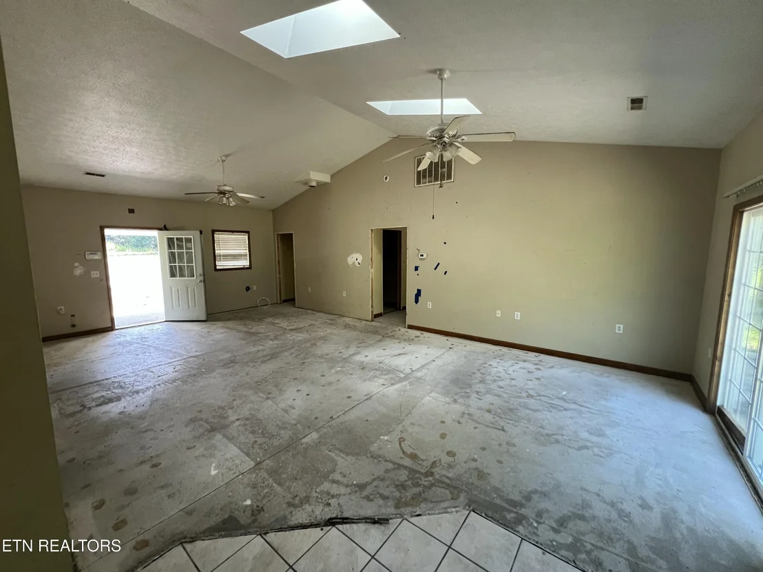 Photo of 100 High Flats Rd