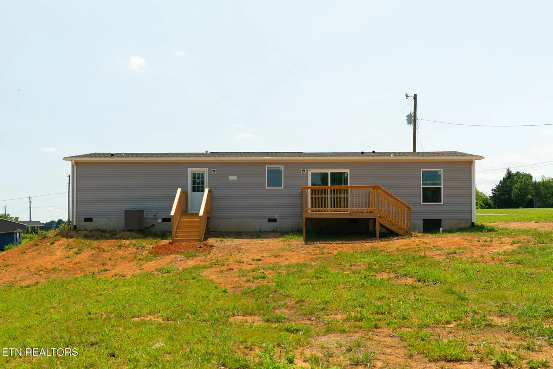 Photo of 149 Hill Loop Loop