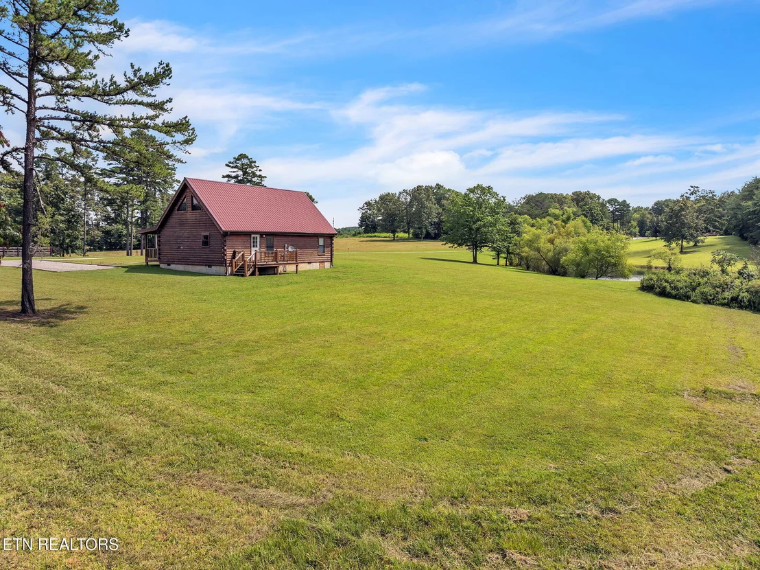 Photo of 319 Four Mile Creek Rd
