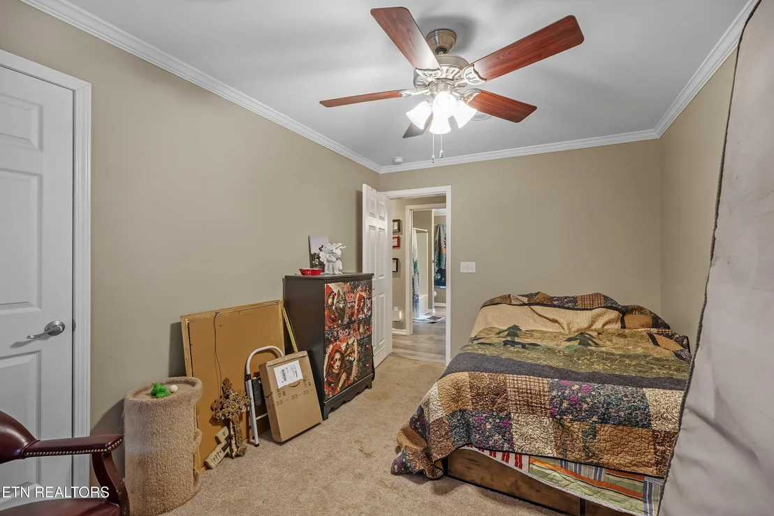 Photo of 516 Knob Rd