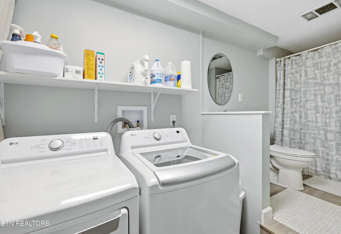 Photo of 288 Mountain View Rd