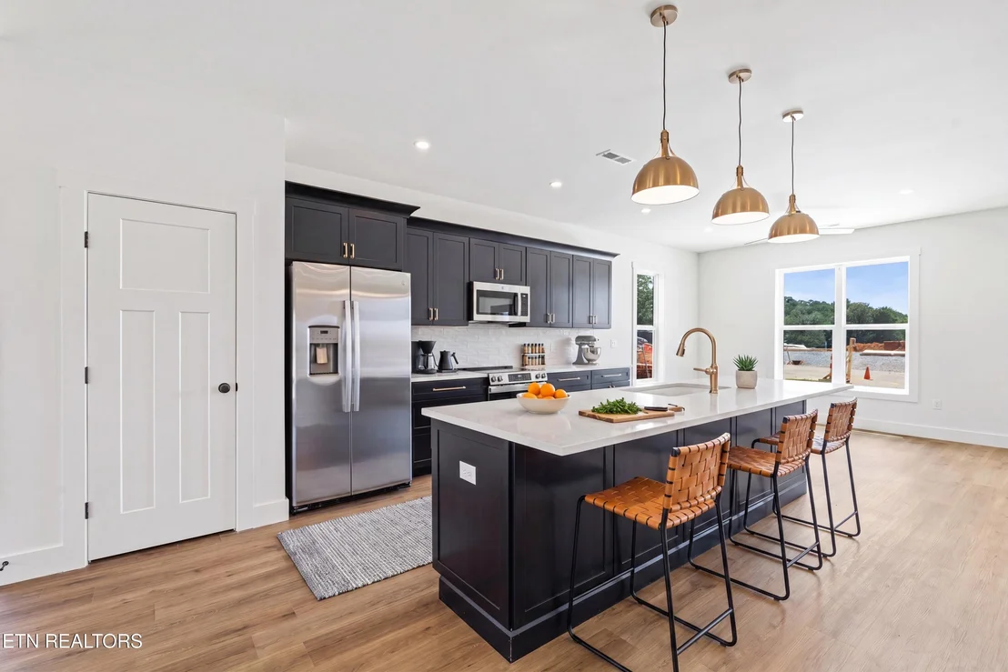 Photo of 1351 Grace Ridge Drive