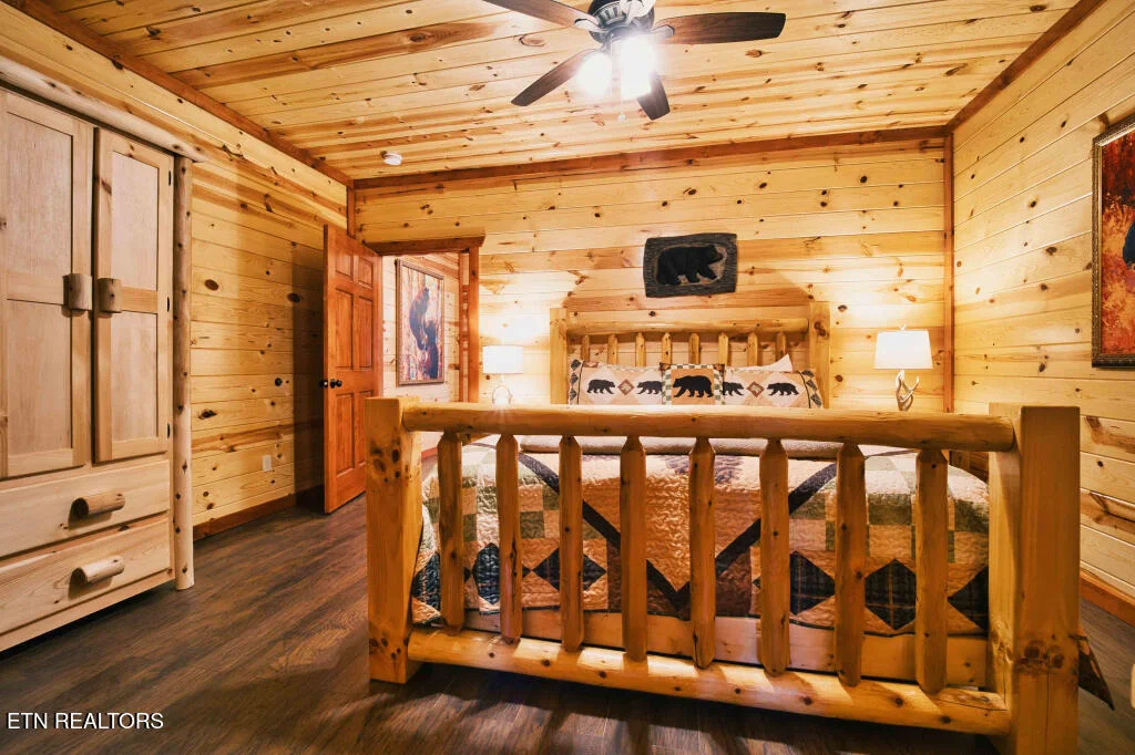 Photo of 3266 Lonesome Pine Way