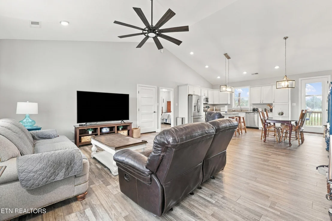 Photo of 654 Running Brook Drive