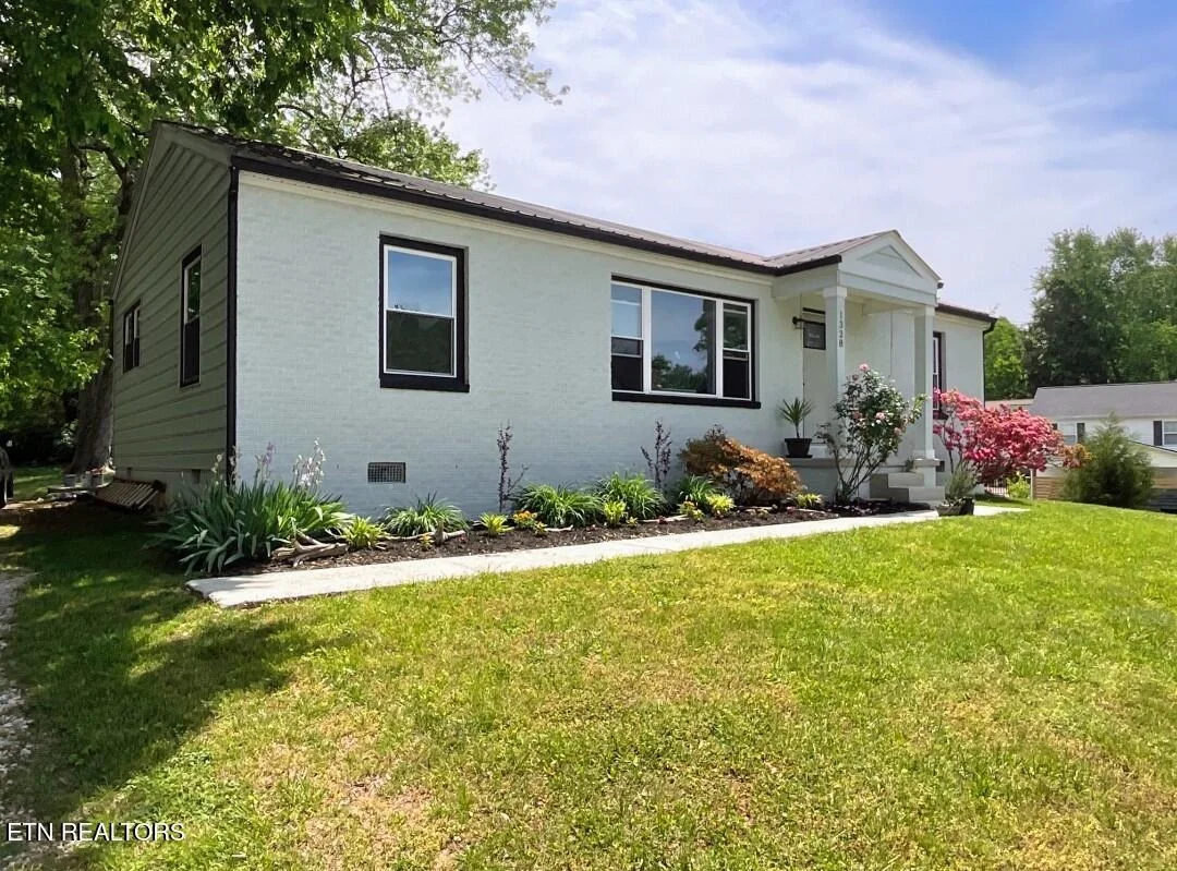 Photo of 1328 Byrd Circle
